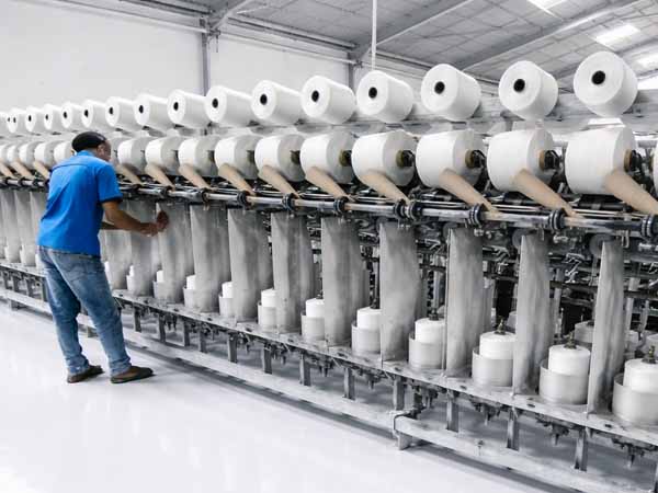 Sekarang Generasi Penerus