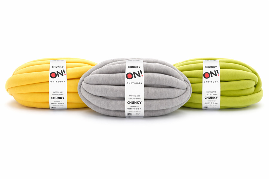 benang_chunky