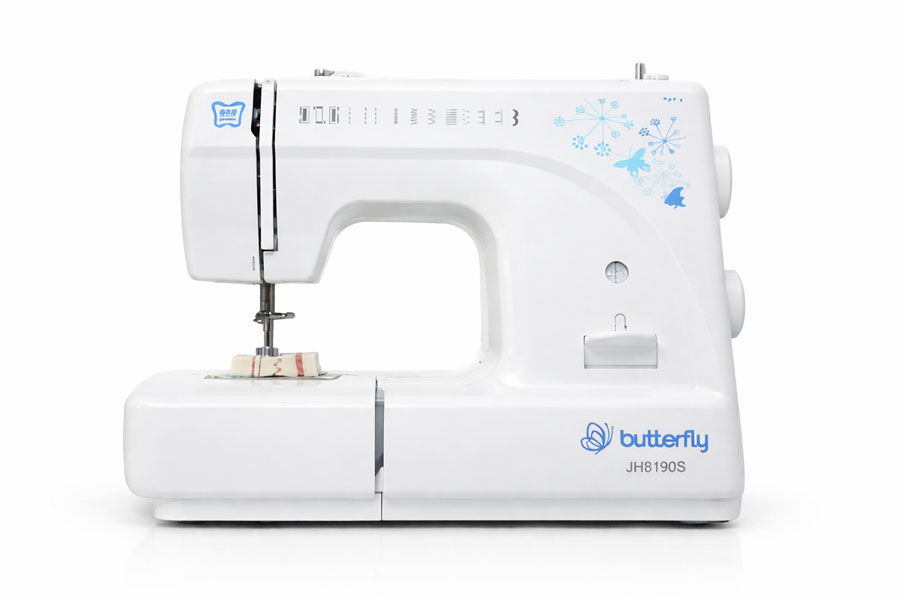 mesin_jahit_butterfly