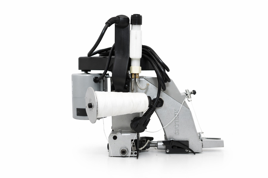 mesin_jahit_karung_nenlong